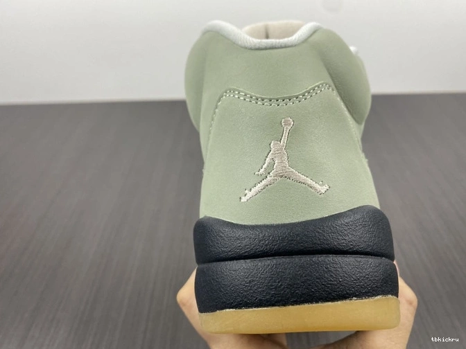 Reps TBkick Air 